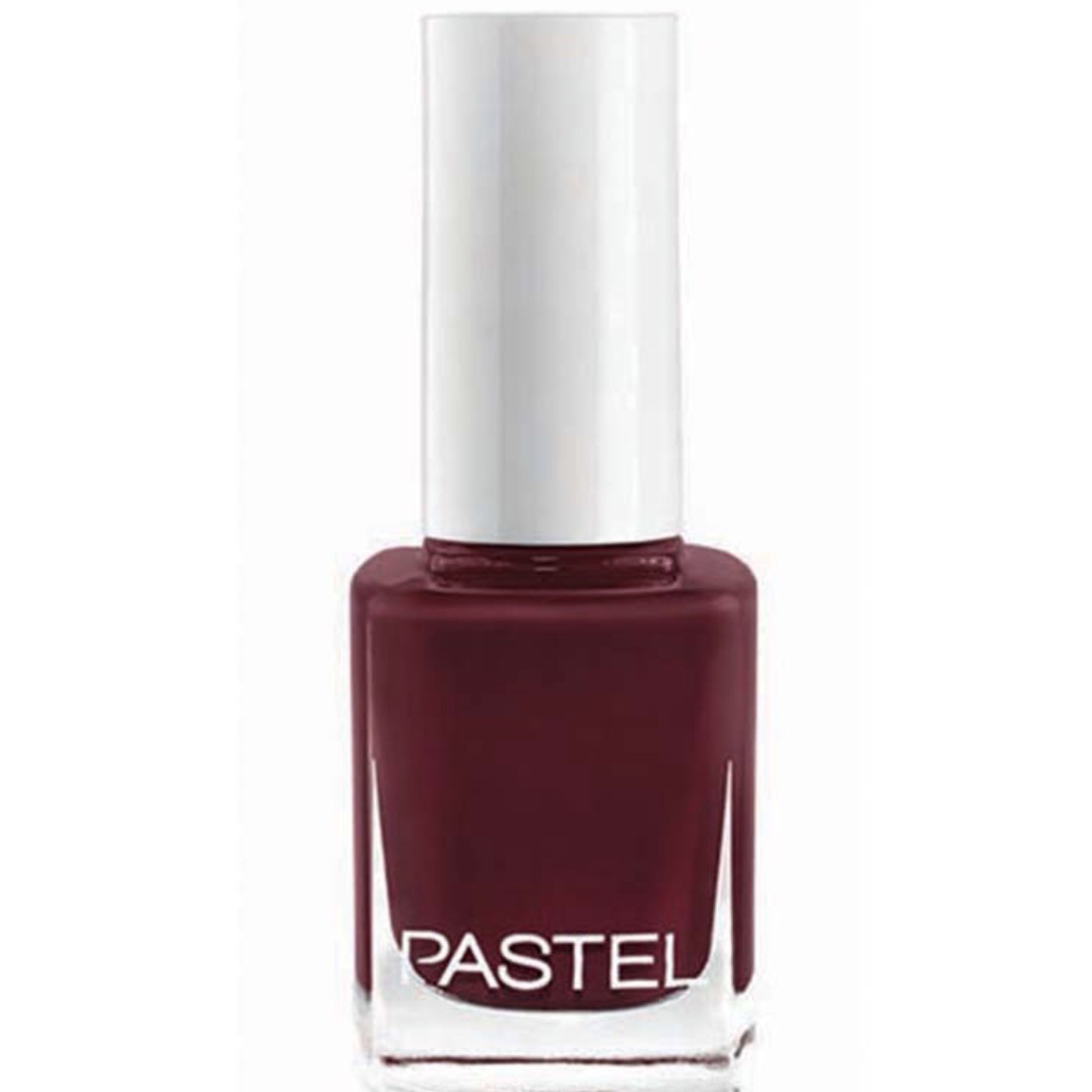 screenshot-824 طلاء اظافر من باستيل - 257 - الصورة 1