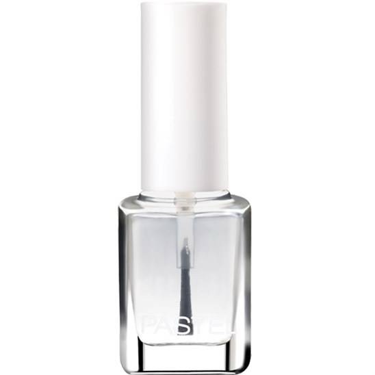 img_8701 طلاء اظافر شفاف من باستيل - 01 - الصورة 1