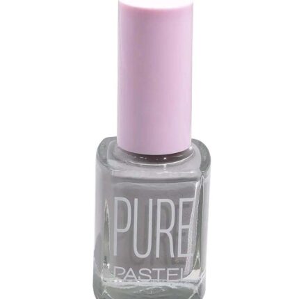 طلاء اظافر من باستيل - 620