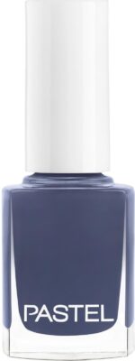 ⁦طلاء اظافر من باستيل - 13⁩ - الصورة ⁦2⁩