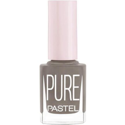 طلاء اظافر من باستيل - 622