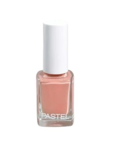 img_8760 طلاء أظافر رقم 435 من ماركة Pastel - الصورة 1