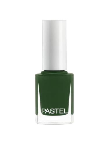 img_8764 طلاء أظافر رقم 341 من ماركة Pastel - الصورة 1