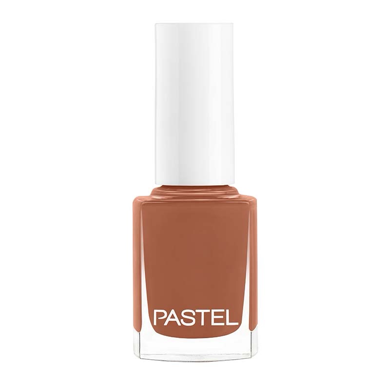 img_8765 طلاء أظافر رقم 378 من ماركة Pastel - الصورة 1