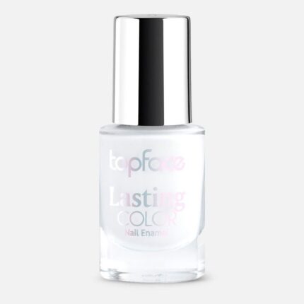 طلاء اظافر رقم 002 من ماركة Topface