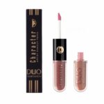 ⁦أحمر شفاه ديو تامتايشن - كاركتر⁩ - الصورة ⁦3⁩