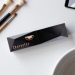 ⁦أحمر شفاه ماي ستايل من كاركتر⁩ - الصورة ⁦2⁩