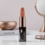 ⁦أحمر شفاه ماي ستايل من كاركتر⁩ - الصورة ⁦3⁩