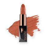 أحمر شفاه ماي ستايل من كاركتر