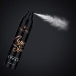 ⁦بخاخ مثبت مكياج سوبر ستاي من كاركتر⁩ - الصورة ⁦2⁩