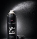 ⁦بخاخ مثبت المكياج - فورايفر⁩ - الصورة ⁦3⁩