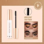 ⁦جل تثبيت الحواجب كاركتر برو ساتر⁩ - الصورة ⁦3⁩