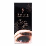 ⁦جل تثبيت الحواجب كاركتر برو ساتر⁩ - الصورة ⁦2⁩