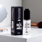 ⁦زيت ميكس آند ميلت - ماركة كاركتر⁩ - الصورة ⁦2⁩