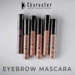 ⁦كاركتر - ماسكارا الحواجب⁩ - الصورة ⁦2⁩