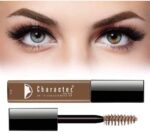 ⁦كاركتر - ماسكارا الحواجب⁩ - الصورة ⁦3⁩