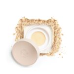 بودرة تثبيت لوكس مات بيرفيكشن - كاركتر