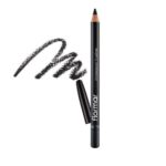 قلم كحل العيون من ماركة فلورمار باللون الأسود