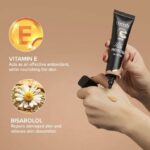 ⁦سي سي كريم كاركتر مع حماية من الشمس⁩ - الصورة ⁦2⁩