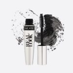 ماسكارا ريل لوك - نوت