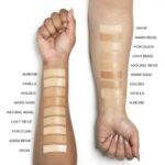 ⁦فيوتشر ميك اب كونسيلر عالي التغطية⁩ - الصورة ⁦2⁩