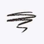 ⁦نوت قلم الحواجب ناتشورال لوك (بني)⁩ - الصورة ⁦2⁩