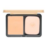 فيوتشر ميكاب إيتش دي سكن باودر