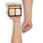 ⁦فيوتشر ميكاب إيتش دي سكن باودر⁩ - الصورة ⁦4⁩