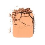 ⁦فيوتشر ميكاب إيتش دي سكن باودر⁩ - الصورة ⁦2⁩