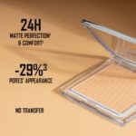 ⁦فيوتشر ميكب كومباكت باودر⁩ - الصورة ⁦2⁩