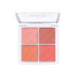 فيوتشر ميكاب 4 ألوان بلاش