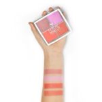 ⁦فيوتشر ميكاب 4 ألوان بلاش⁩ - الصورة ⁦3⁩