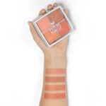 ⁦فيوتشر ميكاب 4 ألوان بلاش⁩ - الصورة ⁦2⁩