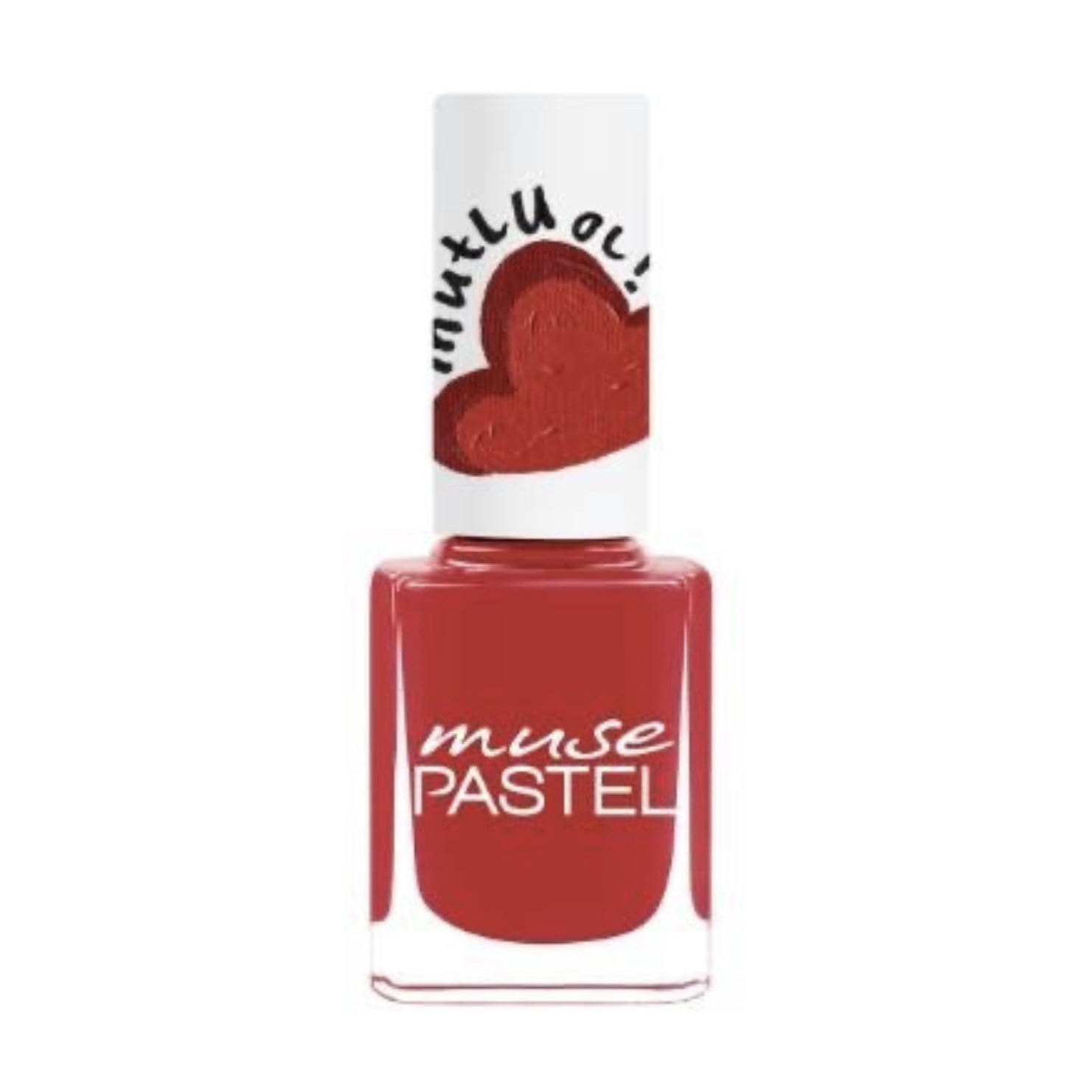 untitled-design-1-2 طلاء اظافر من باستيل - 362 - الصورة 1