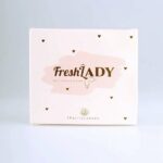 ⁦عدسات فريش ليدي -  bassia brown⁩ - الصورة ⁦4⁩