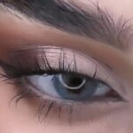 عدسات فريش ليدي – sky blue