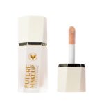 ⁦فيوتشر ميكاب لكويد هايلايتر⁩ - الصورة ⁦2⁩