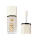 فيوتشر ميكاب لكويد هايلايتر