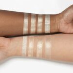 ⁦فيوتشر ميكاب هوليوود هايلايتر⁩ - الصورة ⁦3⁩