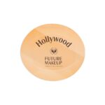 ⁦فيوتشر ميكاب هوليوود هايلايتر⁩ - الصورة ⁦2⁩