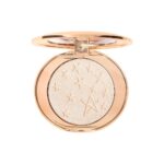 فيوتشر ميكاب هوليوود هايلايتر