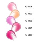 ⁦ليب اويل فيوتشر ميكاب كومفورت⁩ - الصورة ⁦2⁩