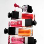 ⁦ليب اويل فيوتشر ميكاب كومفورت⁩ - الصورة ⁦4⁩