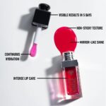 ⁦ليب اويل فيوتشر ميكاب كومفورت⁩ - الصورة ⁦3⁩