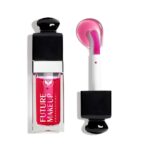 ليب اويل فيوتشر ميكاب كومفورت