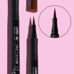 ⁦فيوتشر ميكاب أيكونيك ايلاينر⁩ - الصورة ⁦3⁩