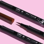 ⁦فيوتشر ميكاب أيكونيك ايلاينر⁩ - الصورة ⁦2⁩