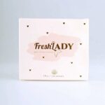 ⁦عدسات فريش ليدي - marble⁩ - الصورة ⁦3⁩