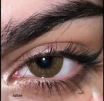 ⁦فريش ليدي اوكري – Latte⁩ - الصورة ⁦3⁩