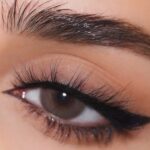 فريش ليدي اوكري – Sepia